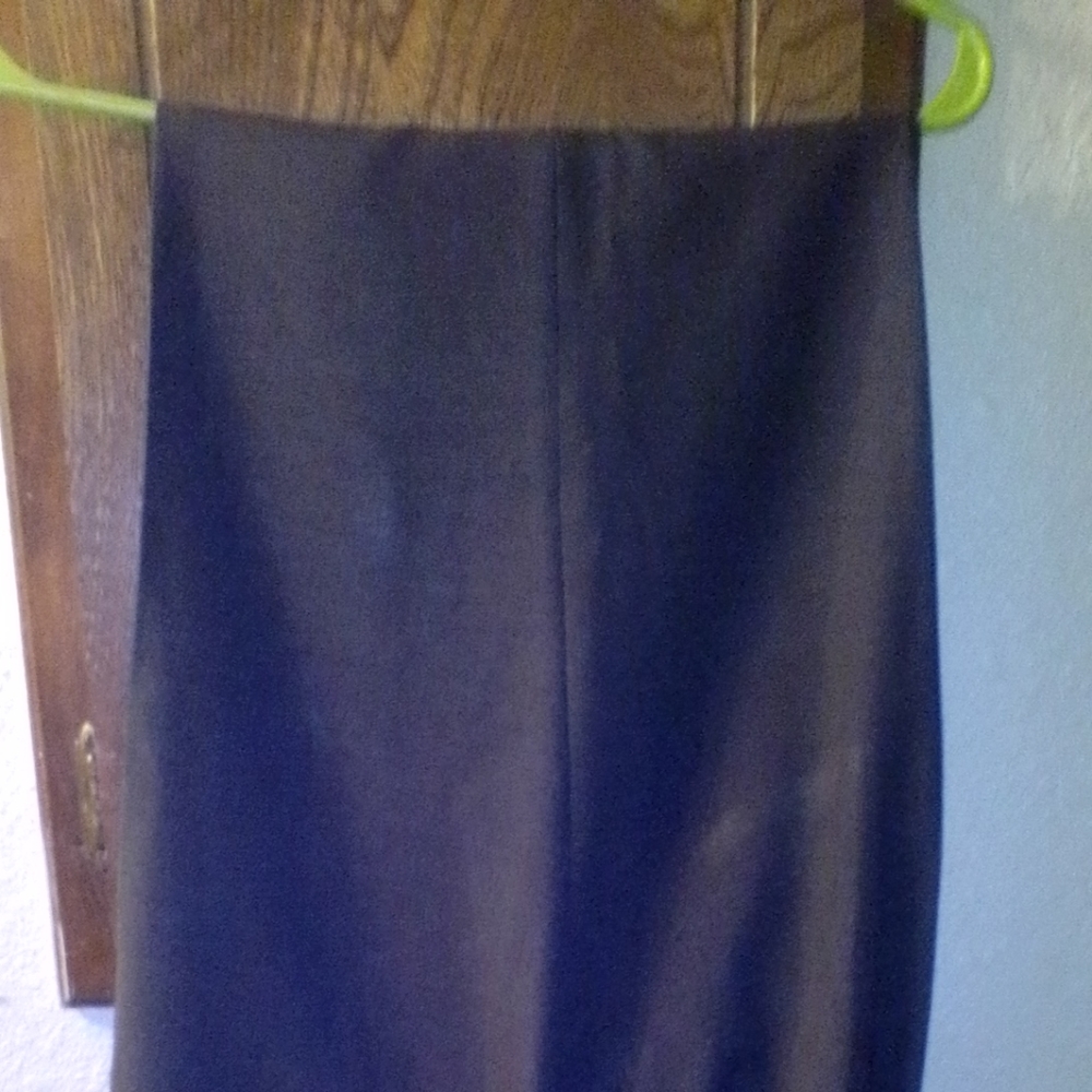 Men Dress Pants